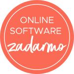 4_ONLINE SOFTWARE GRATIS_SK